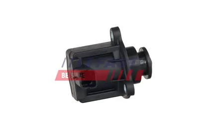Transductor presión, turbocompresor Citroën C4 Coupe · Citroën C4 I · Citroën C4 PICASSO I MPV