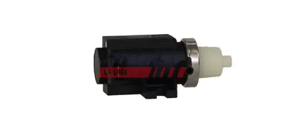 Transductor presión, turbocompresor Audi A4 B5 · Audi A3 · Audi A6 C5
