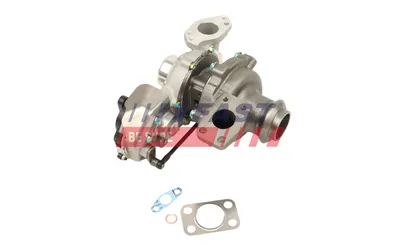 Turbocompresor, sobrealimentación Citroën C-ELYSEE · Citroën C4 CACTUS · Citroën C3 III