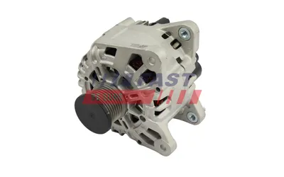 Alternador Fiat TALENTO Bus · Fiat TALENTO Van · Fiat TALENTO Platform/Chassis
