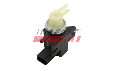 Transductor presión, turbocompresor Audi A4 B5 · Audi A3 · Audi A4 B5 Avant