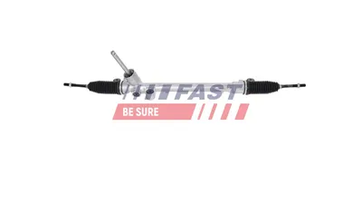 Engranaje de dirección Ford TRANSIT COURIER B460 Box Body/MPV · Ford TRANSIT COURIER B460 MPV · Ford TOURNEO COURIER B460 MPV