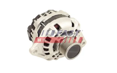 Alternador Fiat DUCATO Bus · Fiat DUCATO Van · Fiat DUCATO Platform/Chassis