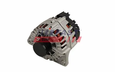 Alternador Fiat DUCATO Bus · Fiat DUCATO Van · Fiat DUCATO Platform/Chassis