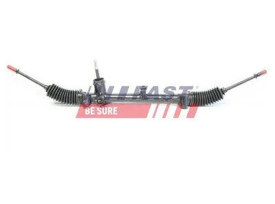 Engranaje de dirección Alfa Romeo MITO · Fiat GRANDE PUNTO · Fiat PUNTO EVO