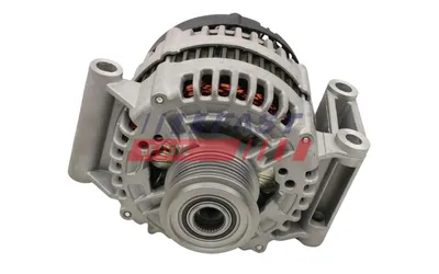 Alternador Ford TRANSIT Bus · Ford TRANSIT Van · Ford TRANSIT Platform/Chassis