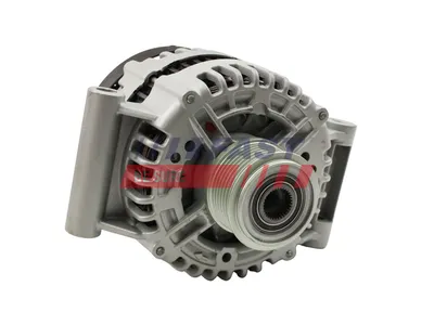 Alternador Ford TRANSIT Bus · Ford TRANSIT Van · Ford TRANSIT Platform/Chassis
