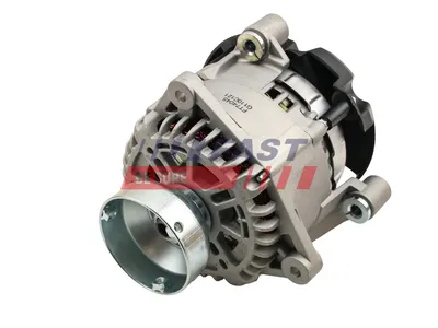 Alternador Ford TOURNEO CONNECT · Ford TRANSIT CONNECT