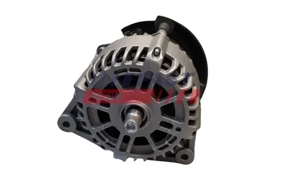 Alternador Ford KA · Ford FOCUS I · Ford FOCUS I Turnier