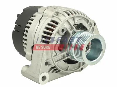 Alternador Mercedes-Benz G-CLASS · Mercedes-Benz SPRINTER 2-t Platform/Chassis · Mercedes-Benz G-CLASS Cabrio
