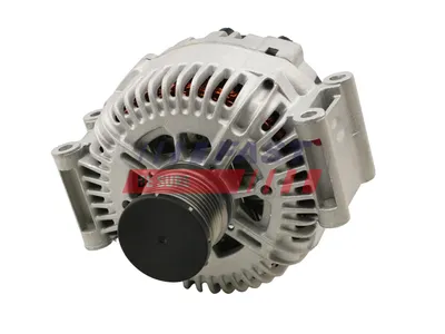Alternador Chrysler 300C · Chrysler 300C Touring · Mercedes-Benz C-CLASS