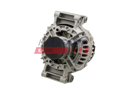 Alternador Mercedes-Benz SPRINTER 3-t Bus · Mercedes-Benz SPRINTER 3-t Van · Mercedes-Benz SPRINTER 3-t Platform/Chassis
