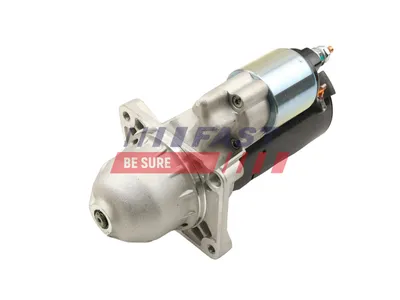 Alternador Mercedes-Benz SPRINTER 3-t Bus · Mercedes-Benz SPRINTER 3-t Van · Mercedes-Benz SPRINTER 3-t Platform/Chassis