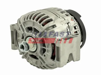 Alternador Mercedes-Benz VIANO · Mercedes-Benz VITO Bus · Mercedes-Benz VITO / MIXTO Van