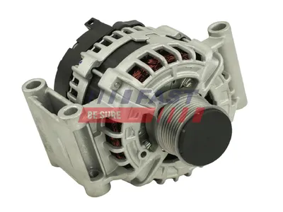 Alternador Ford TRANSIT Bus · Ford TRANSIT Van · Ford TRANSIT Platform/Chassis
