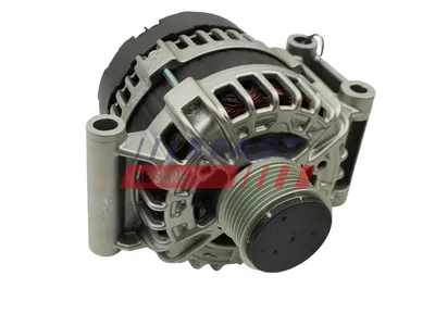 Alternador Ford TRANSIT Bus · Ford TRANSIT Van · Ford TRANSIT Platform/Chassis