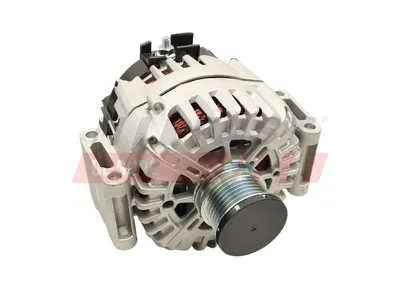 Alternador Mercedes-Benz VIANO · Mercedes-Benz VITO Bus · Mercedes-Benz VITO / MIXTO Van