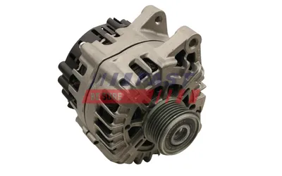 Alternador Citroën BERLINGO Box Body/MPV · Lancia PHEDRA · Peugeot 807