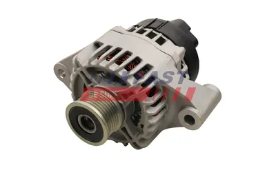 Alternador Alfa Romeo BRERA · Alfa Romeo 159 Sportwagon · Fiat CROMA