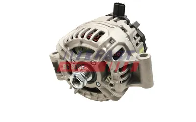 Alternador Ford TRANSIT Bus