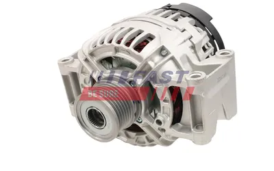 Alternador Mercedes-Benz SPRINTER 3-t Platform/Chassis · Mercedes-Benz VITO Van · Mercedes-Benz SPRINTER 4-t Van