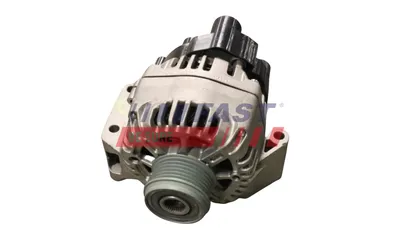 Alternador Alfa Romeo MITO · Citroën NEMO Box Body/MPV · Citroën NEMO MPV