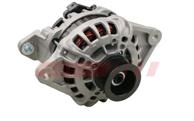 Alternador Fiat DUCATO Bus · Fiat DUCATO Van · Fiat DUCATO Platform/Chassis