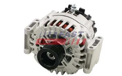 Alternador Mercedes-Benz VIANO · Mercedes-Benz VITO Bus · Mercedes-Benz VITO / MIXTO Van