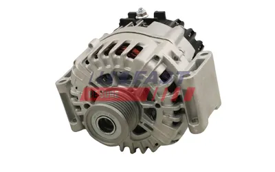 Alternador Mercedes-Benz SPRINTER 3-t Bus · Mercedes-Benz SPRINTER 3-t Van · Mercedes-Benz SPRINTER 3-t Platform/Chassis