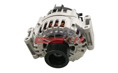 Alternador Mercedes-Benz SPRINTER 3-t Van · Mercedes-Benz SPRINTER 3-t Platform/Chassis · Mercedes-Benz SPRINTER 3,5-t Bus