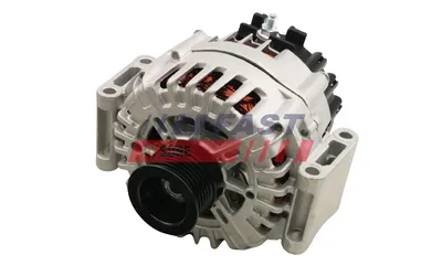 Alternador Mercedes-Benz VIANO · Mercedes-Benz VITO Bus · Mercedes-Benz VITO / MIXTO Van