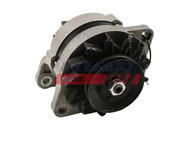 Alternador Alfa Romeo AR 8 Van · Alfa Romeo AR 8 Platform/Chassis · Fiat REGATA Weekend