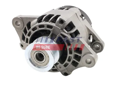 Alternador Alfa Romeo 145 · Alfa Romeo 155 · Alfa Romeo 146