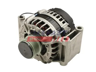 Alternador Citroën JUMPER II Bus · Citroën JUMPER II Van · Citroën JUMPER II Platform/Chassis