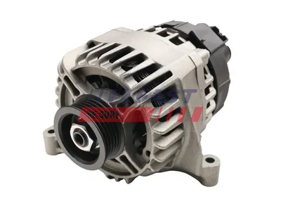 Alternador Alfa Romeo MITO · Citroën C4 I · Citroën NEMO MPV