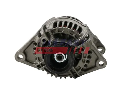 Alternador Fiat DUCATO Bus · Fiat DUCATO Van · Fiat DUCATO Platform/Chassis
