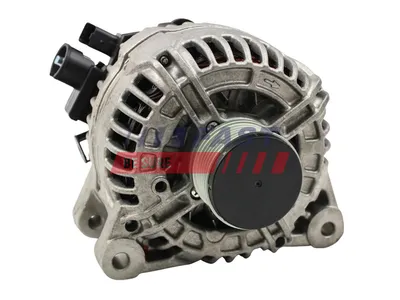 Alternador Citroën JUMPER I Bus · Citroën XANTIA · Citroën EVASION MPV