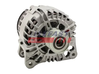 Alternador Nissan PRIMASTAR Bus · Nissan PRIMASTAR Van · Opel VIVARO A Van