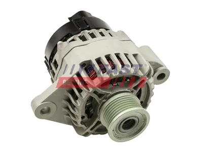 Alternador Alfa Romeo 159 · Alfa Romeo BRERA · Alfa Romeo 159 Sportwagon