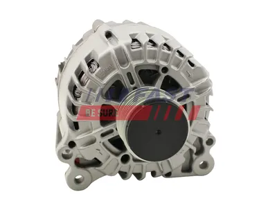 Alternador Audi A4 B6 · Audi A4 B6 Avant · Audi A3