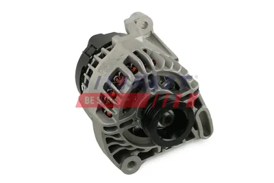 Alternador Alfa Romeo MITO · Fiat STILO · Fiat STILO Multi Wagon