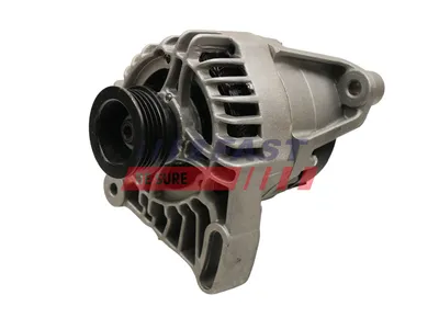 Alternador Alfa Romeo MITO · Fiat STILO · Fiat STILO Multi Wagon