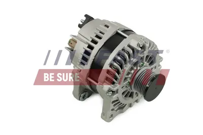 Alternador Nissan NV400 Van · Nissan NV400 Bus · Nissan NV400 Platform/Chassis
