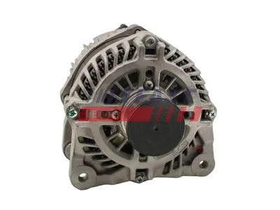 Alternador Nissan NV400 Van · Nissan NV400 Bus · Nissan NV400 Platform/Chassis
