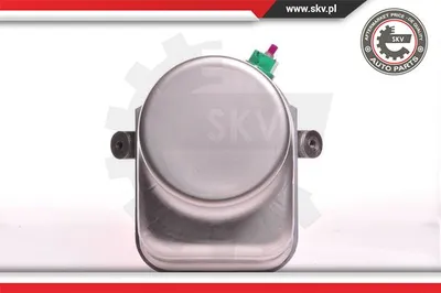 Bomba hidráulica, dirección Audi A1 · Audi A1 Sportback · Seat IBIZA III