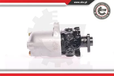Bomba hidráulica, dirección Audi 100 C2 Saloon · Audi 100 C3 Saloon · Audi 100 C2 Avant