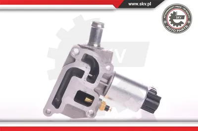 Válvula EGR Opel CORSA B · Vauxhall CORSA Mk I