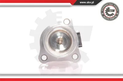 Válvula EGR Mitsubishi CARISMA · Mitsubishi CARISMA Saloon · Mitsubishi SPACE STAR MPV
