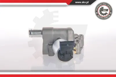Válvula EGR Opel CORSA B · Vauxhall CORSA Mk I