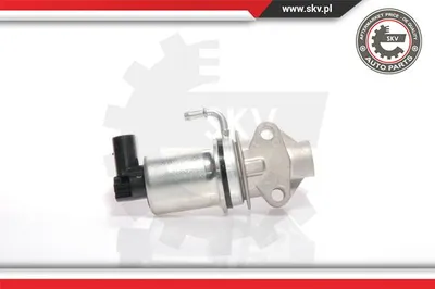 Válvula EGR Audi A3 · Audi A3 Sportback · Seat CORDOBA